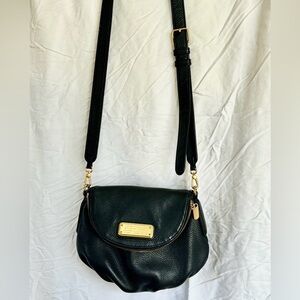 Marc by Marc Jacobs crossbody bag